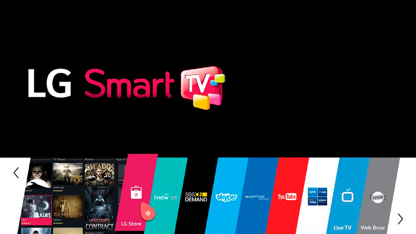 Lg webos tv приложения. Телевизор LG WEBOS TV. Смарт телевизор LG Smart TV. Меню телевизора LG Smart. LG WEBOS Smart 3d.
